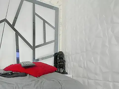 Knela666_Rs live cam preview