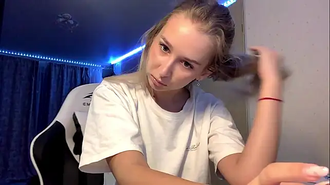 JoyBold