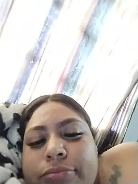mayaacurvy