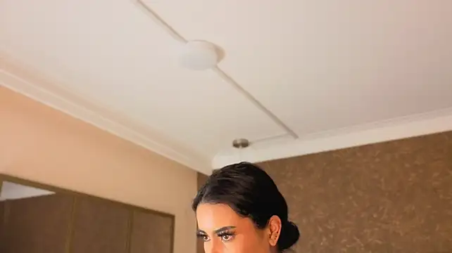 Isa_Roses