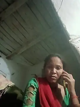Vineeta_hot10