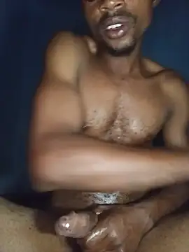aniben001