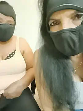 sweet_aunt