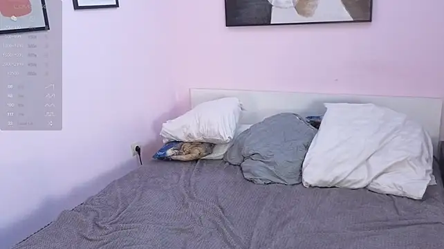 JaniceRobinson