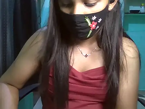 readwinekavi