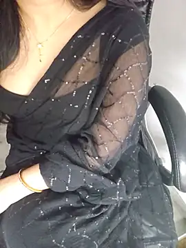 Chandani_Moonlight