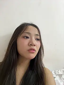Quynh_nga