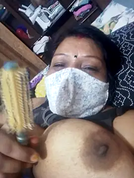 Sexy_bhabi36