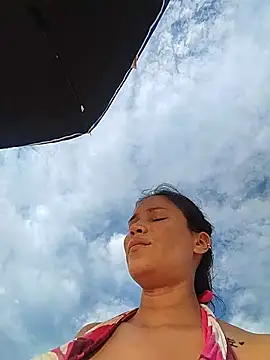Anastasia21 live cam preview
