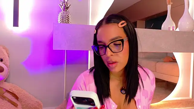 Donnatella_Morelli