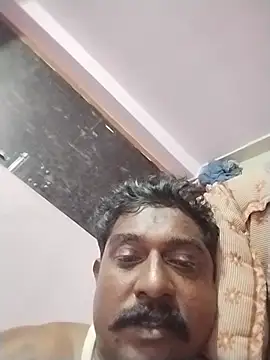 ApposedBearingtamilnadu