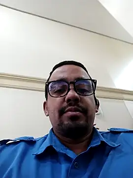 morenogostoso29