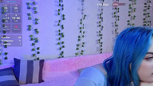 Baby_Pixie_