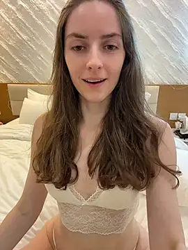 EmilyLinden