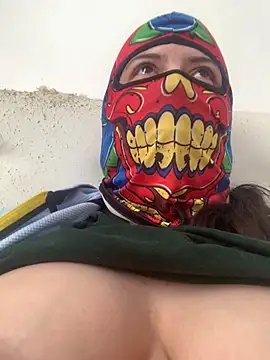 Andreaputa_26