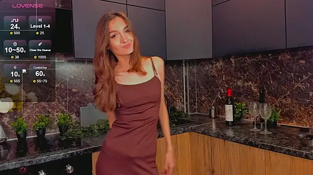 MieliaLi