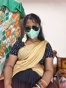 Dhevasena