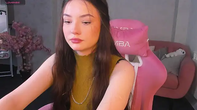 Amy_Beckk