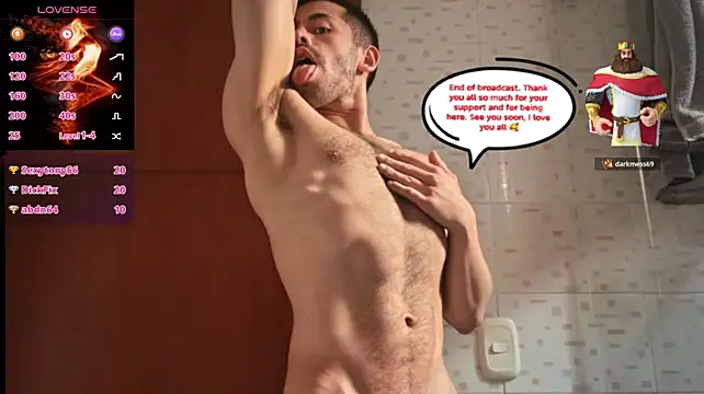 Jhon_Mercu4ry