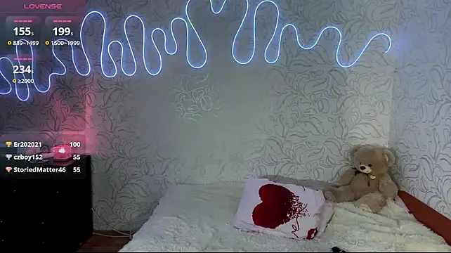 MisaSexyStar