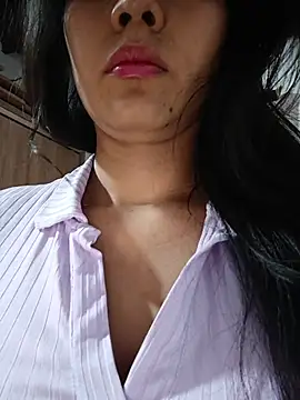 MaelyDoll_