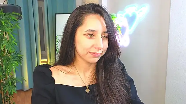 KiraNoir___