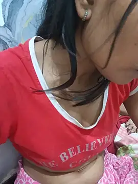 Sexy_Naina7 webcam