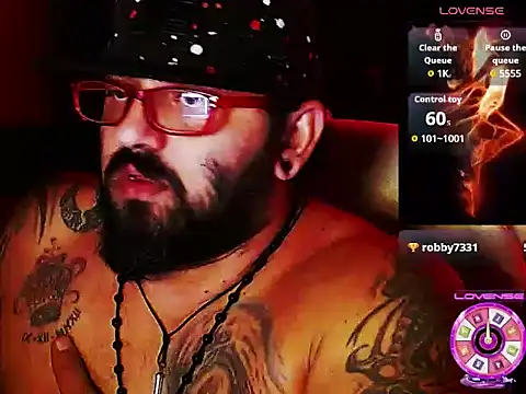 mr_wolf46