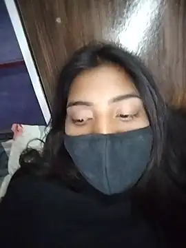 Pavitrahote