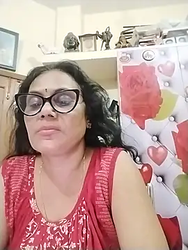 Anumukherjee