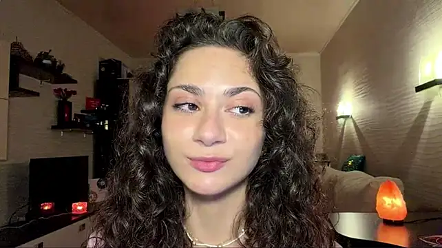 JaquelynRollend