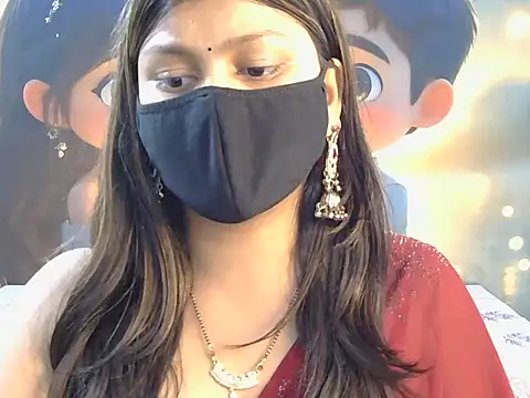 sexy-Alia01 webcam