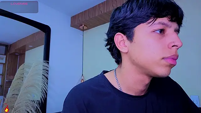 Dann_ferrer1