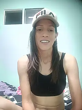 Vikyhot27