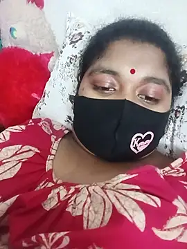 Pooja_Roy_7 live cam preview