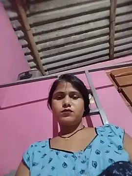 Manishajii