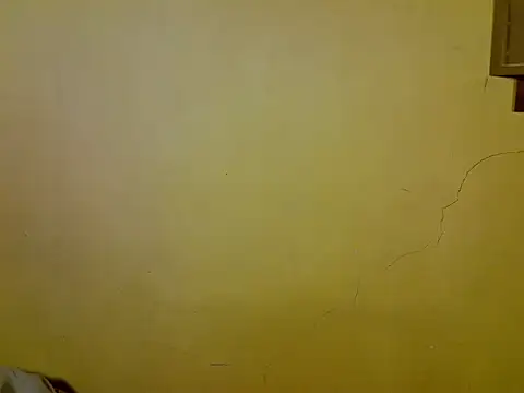 Lovely_Deity webcam