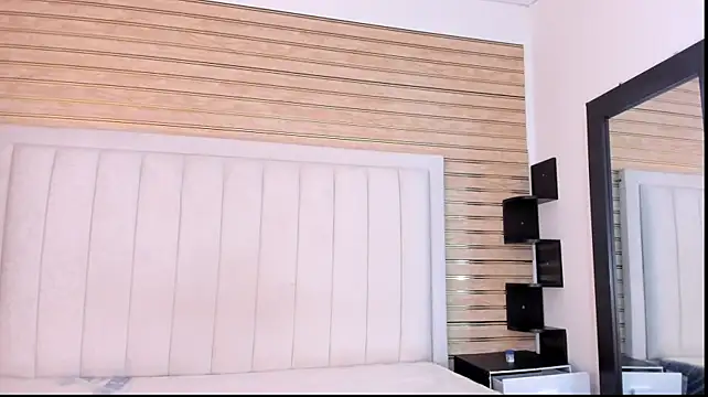 dalila_hotx1