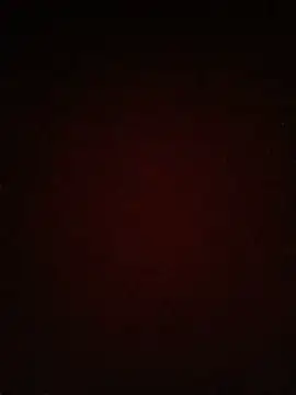 Kittu_Rani25