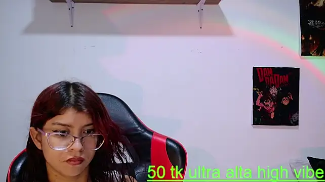 Sarah_Smitt_