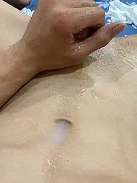 rakura697