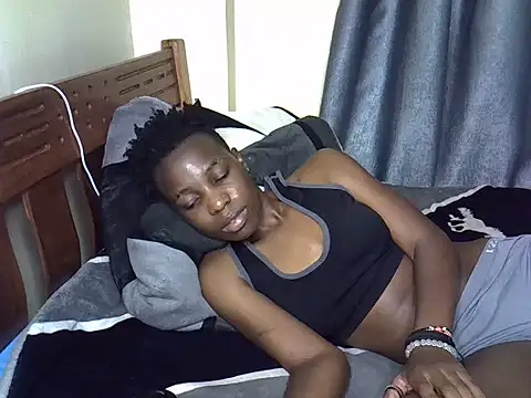sexyteea