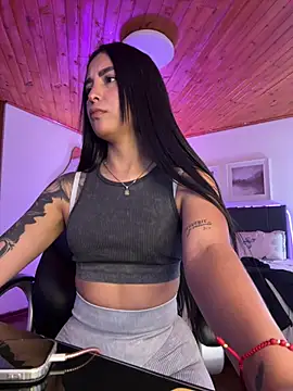 Mavi_pink