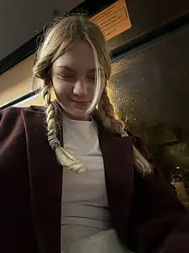 elsawhere