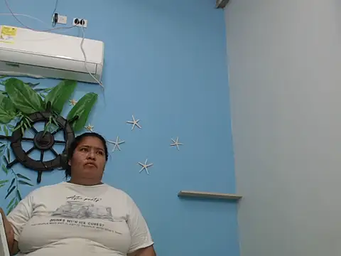 dollbbw69