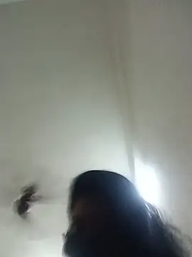 bhabhiji_ji