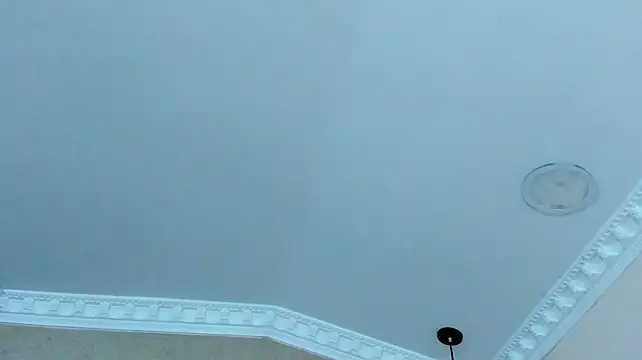 TheeRock_1