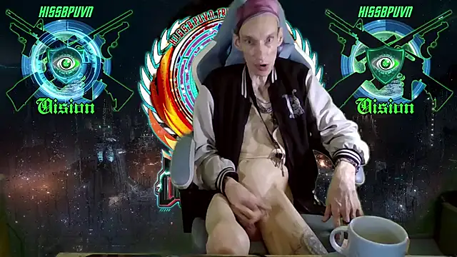 solodethlordsubveganFAQ
