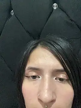 SUSI_ROJAS_19 webcam