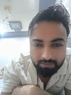 Muslim_Bull6969